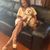 Lynda K. Tyson's profile image