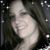 Emily Bess Agee's profile image