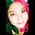 Elizabeth Gotto's profile image