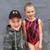 Alicia Knutson's profile image