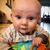Shennah Crawford Teuscher's profile image