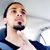 Adhim Aezah's profile image