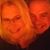 Pete Arruda's profile image