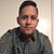 Rudy Lopez's profile image