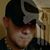 James Brinkley's profile image
