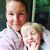 Krysta Roberson's profile image