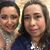 Joanna Lee Hernandez's profile image