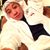 Paris HaveFaith LaBat's profile image