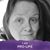 Carolyn Rabon Smith's profile image