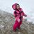 Dianne Boger West's profile image