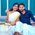 C'Sudir Kumar's profile image