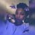 La Tasha's profile image