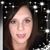 Judi Whiteaker's profile image