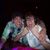 Guy Smith's profile image