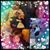 Brandon Sharp's profile image