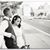 Linda M. Jimenez-Lopez's profile image