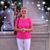 Sherry McIntyre King's profile image