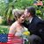 Alexandre Augusto Pires Ribeiro's profile image