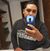 Kevin Aldape's profile image