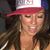 Lisa Maria Dyess-Richardson's profile image