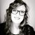 Julie Schroeder's profile image