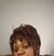 Taloune Jean's profile image