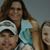 April Lorenz's profile image