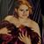 Yacabalquiej Contreras Yolanda's profile image