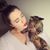 Diana M. Zalewski's profile image