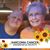 Gloria Masterson's profile image