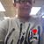Shelly Lynn Medcalf's profile image