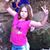 Calee Bowen's profile image