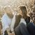 Lauren Garren Stolz's profile image