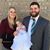 Jared N Carlie Peterson's profile image