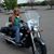 Kathy Powers's profile image