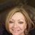 Sharon Y Alvarez's profile image