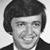 Kevin Price's profile image