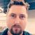 Joseph Robert Sturdivant III's profile image