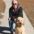 David Wilcox's profile image