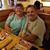 Mary Herrell's profile image