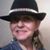 Colee Wilson Jones's profile image