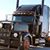 John Rice's profile image