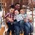 James Ryan Stockstill's profile image
