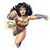 Angela White's profile image