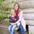 Heidi Biesinger Thornley's profile image
