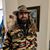 Trevor Almassy's profile image
