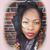 Mika Shonta'y's profile image