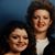 Memorie Crechale Cole's profile image