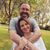 Lisa Lewin's profile image