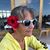 Karen Borthick's profile image